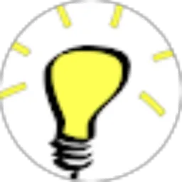 Review From Agamex Martin