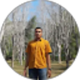 Review From anpio tikoto