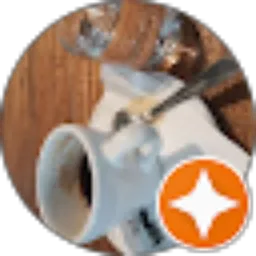 Review From Awilzan Awilzan