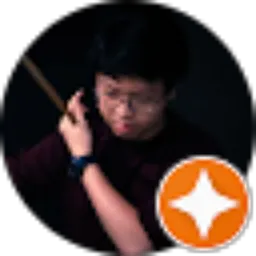 Review From LEWI SUPRATO