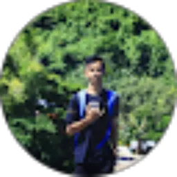 Review From Asih Fahrain Jr