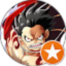 Review From Guntur Aji