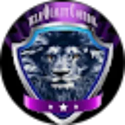 Review From bhu brutality