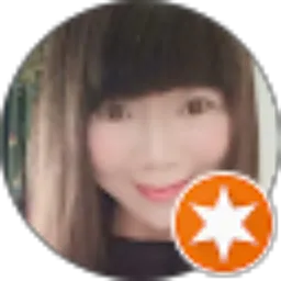 Review From Rose Flo