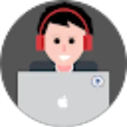 Review From rahman rahmadhan