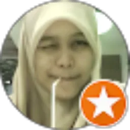 Review From rizka matufanny