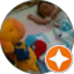 Review From graciana wulansari