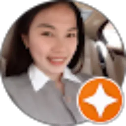 Review From Dian Cahaya Dewi