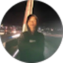 Review From Roy Yulianto andries