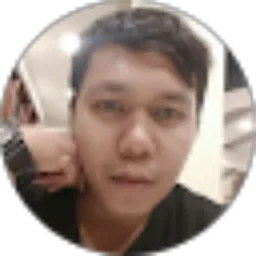 Review From nur yaman