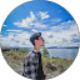 Review From rama ramadhan