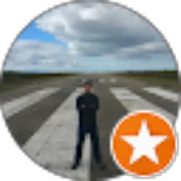 Review From André Pinto