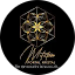 Review From Portal Kristal Metatron