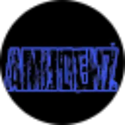 Review From Amboenz 89