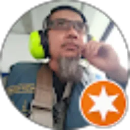 Review From Bagyo Cahyono