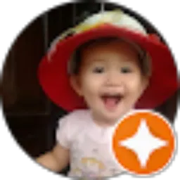 Review From ithoy Massoy