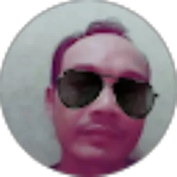 Review From Ari anto