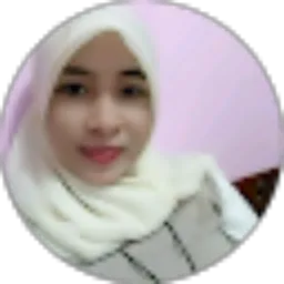 Review From aprillia kilo