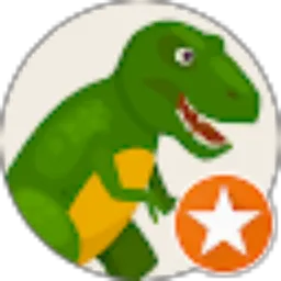 Review From Wawan Adi Wijaya