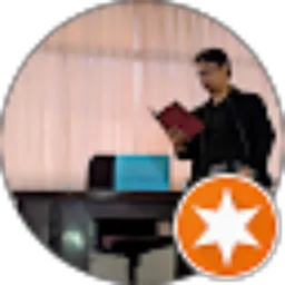 Review From arjuna supriyadi