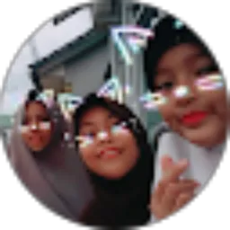 Review From sidny Anin fatma
