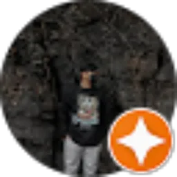 Review From Muhammad Adam