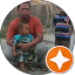 Review From Latif Saifudin