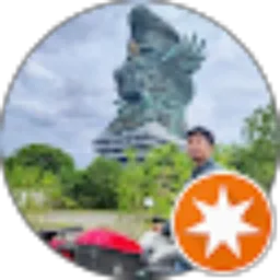 Review From Jum Hendri