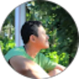 Review From nur iqra dwi putraman