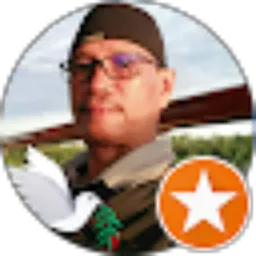 Review From Azis Hanafie