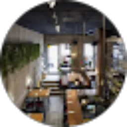 Review From Fyki Abdillah