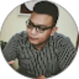 Review From adi saputra