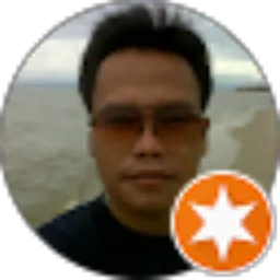 Review From EKO SETYAWAN