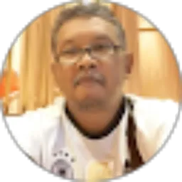 Review From suyanto putra yasa