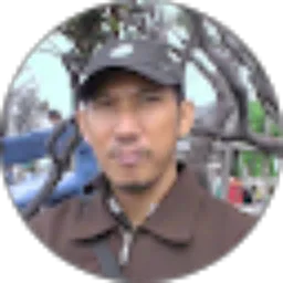 Review From romli arie