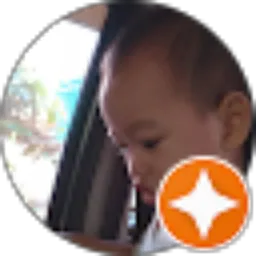 Review From endang suplier