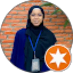 Review From Gilang Rahmawati