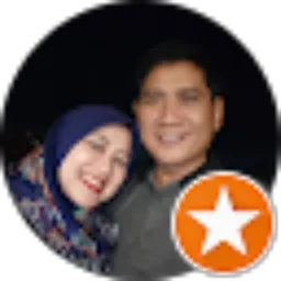 Review From Anton Anton