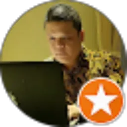 Review From ali LIM (konglie)