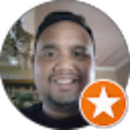 Review From Budiman Adiputera