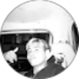 Review From Kiki Taher