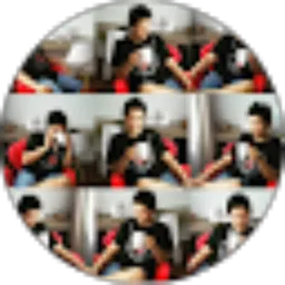 Review From lintas pulau