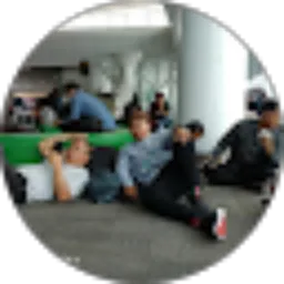 Review From Moh Zakky