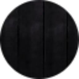 Review From Gus maksum