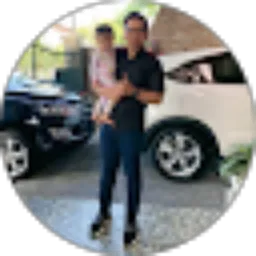 Review From Artha Eka putra