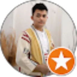 Review From Wibowo Sandi Permata