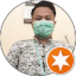 Review From Rino Aqib Suwito