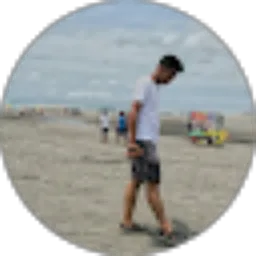 Review From 33_Muhammad Fahri