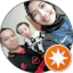 Review From Alitcad Wahyudi