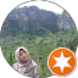 Review From Puspita Ghaniy Anggraini